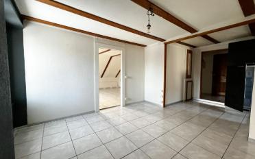 Appartement 4.5 pièces - image - 4