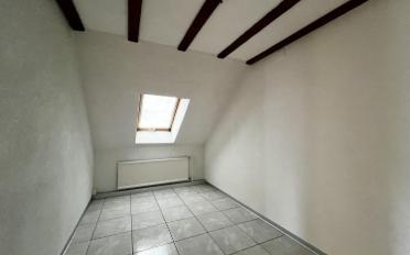 Appartement 4.5 pièces - image - 10