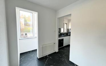 Wohnung 4.5 Zimmer - image - 3