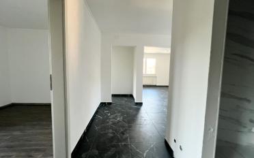 Wohnung 4.5 Zimmer - image - 4