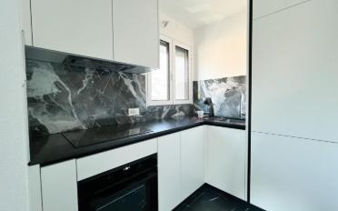 Wohnung 4.5 Zimmer - image - 2