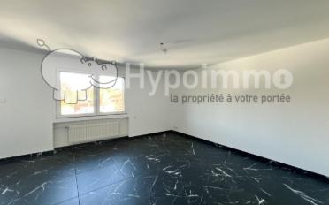 Wohnung 4.5 Zimmer - image - 1