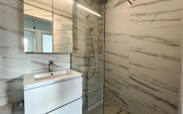 Wohnung 4.5 Zimmer - image - 8