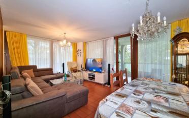 Apartment 3.5 rooms - image - 3