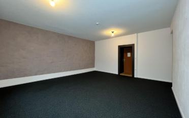 Workshop 1 room - image - 4