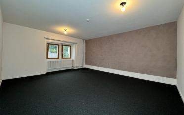 Workshop 1 room - image - 2