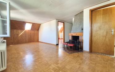 Wohnung 2.5 Zimmer - image - 4