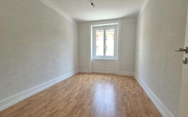 Appartement 4 pièces - image - 8