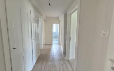 Appartement 4 pièces - image - 4