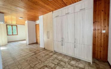 Duplex 5.5 Zimmer - image - 12