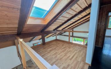 Duplex 5.5 Zimmer - image - 13