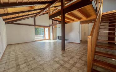 Duplex 5.5 Zimmer - image - 8