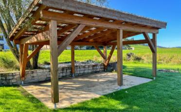 Duplex 5.5 Zimmer - image - 3