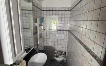 Villa 8 rooms - image - 6