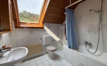 Villa 8 rooms - image - 13