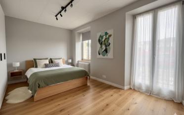 Villa 8 rooms - image - 7