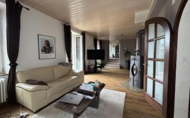 Villa 8 rooms - image - 3