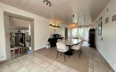 Villa 8 rooms - image - 4