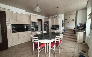 Villa 8 rooms - image - 5