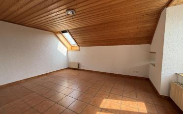 Villa 8 rooms - image - 11