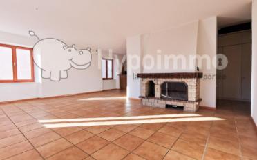 Apartment 4.5 rooms - image - 1