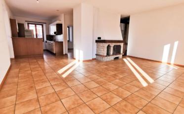 Apartment 4.5 rooms - image - 2