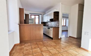 Apartment 4.5 rooms - image - 4