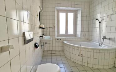 Apartment 4.5 rooms - image - 7