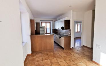 Apartment 4.5 rooms - image - 5