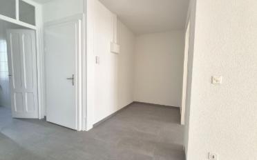 Apartment 3 rooms - image - 8