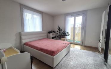 Wohnung 3 Zimmer - image - 3