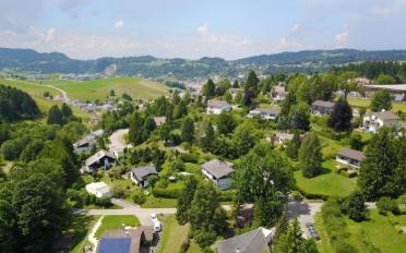 Villa 5.5 pièces - image - 3