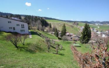 Villa 5.5 pièces - image - 8