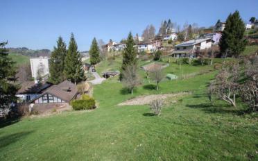 Villa 5.5 pièces - image - 7