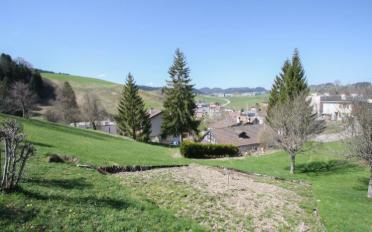 Villa 5.5 pièces - image - 9