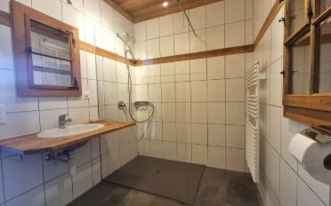 Appartement 1.5 pièces - image - 3