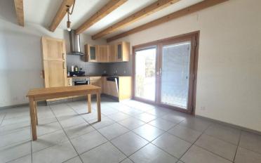 Appartement 1.5 pièces - image - 2