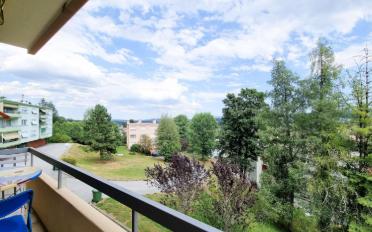 Appartement 5.5 pièces - image - 12