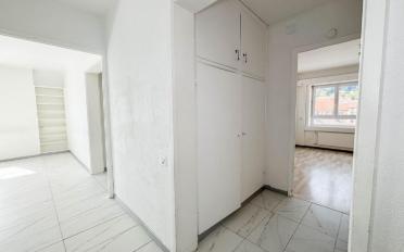 Appartement 5 pièces - image - 7