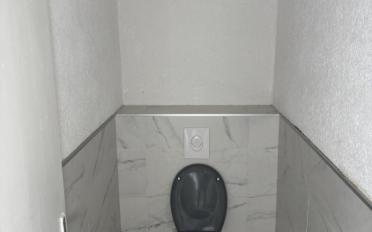 Appartement 5 pièces - image - 12