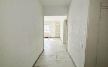 Appartement 5 pièces - image - 8