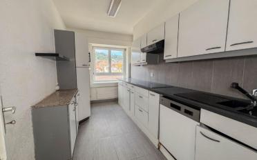 Appartement 5 pièces - image - 4