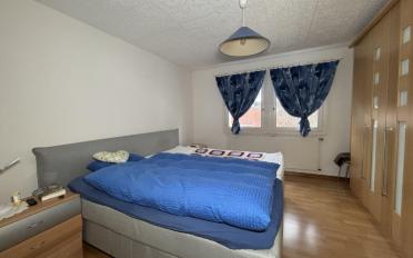 Villa 5.5 Zimmer - image - 9