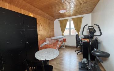 Villa 5.5 Zimmer - image - 11