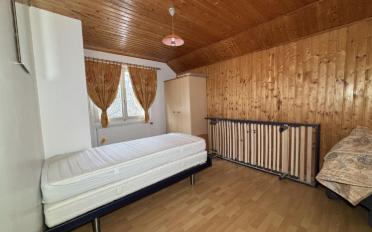 Villa 5.5 Zimmer - image - 10