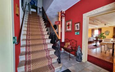 Restaurant - image - 7