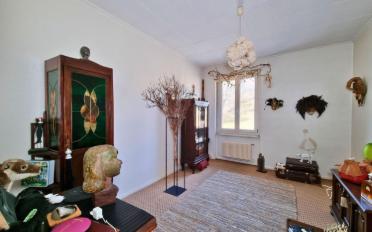 Restaurant - image - 9