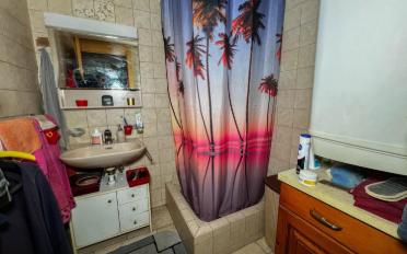 Terrassenwohnung 2.5 Zimmer - image - 11