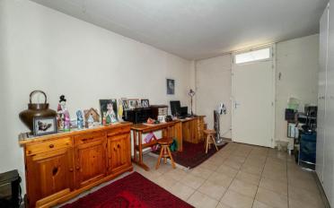 Terrassenwohnung 2.5 Zimmer - image - 13
