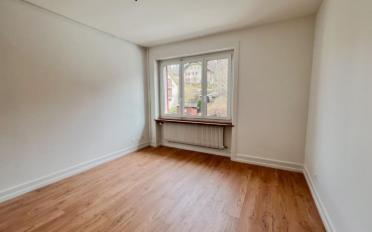 Wohnung 2.5 Zimmer - image - 4